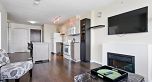 1205 550 TAYLOR STREET, Vancouver BC V6B 1R1