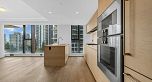 1002 1408 ROBSON STREET, Vancouver BC V6Z 3A9