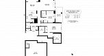 1202 428 Beach Crescent