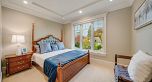 1332 W 47th Avenue