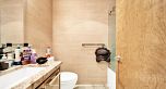 PH2 2689 Kingsway