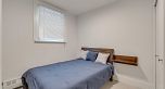 202 1425 HARO STREET, Vancouver BC V6G 1G2