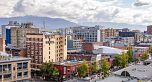 1205 550 TAYLOR STREET, Vancouver BC V6B 1R1