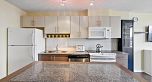 1205 550 TAYLOR STREET, Vancouver BC V6B 1R1