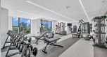 1002 1408 ROBSON STREET, Vancouver BC V6Z 3A9