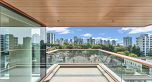 1002 1408 ROBSON STREET, Vancouver BC V6Z 3A9