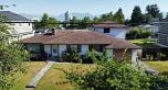 2435 E 38th Avenue