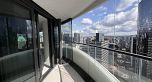 2702 1033 Nelson Street