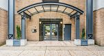PH6 511 W 7th Avenue