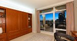 1202 428 Beach Crescent
