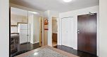 1205 550 TAYLOR STREET, Vancouver BC V6B 1R1
