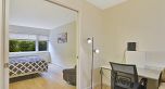 3B 1540 HARO STREET, Vancouver BC V6G 1G5