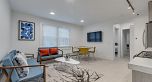 102 1425 HARO STREET, Vancouver BC V6G 1G2