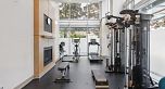 1205 550 TAYLOR STREET, Vancouver BC V6B 1R1