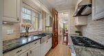 1332 W 47th Avenue