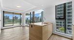 1002 1408 ROBSON STREET, Vancouver BC V6Z 3A9