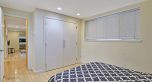 3B 1540 HARO STREET, Vancouver BC V6G 1G5