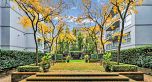 PH6 511 W 7th Avenue