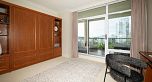 1202 428 Beach Crescent