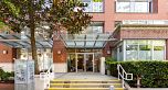 1205 550 TAYLOR STREET, Vancouver BC V6B 1R1