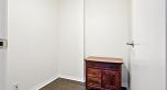 1205 550 TAYLOR STREET, Vancouver BC V6B 1R1