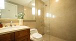 1202 428 Beach Crescent