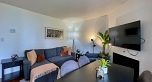 302 1405 HARO STREET, Vancouver BC V6G 1G2