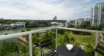 1202 428 Beach Crescent