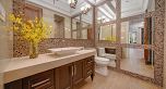 1332 W 47th Avenue