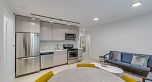 102 1425 HARO STREET, Vancouver BC V6G 1G2