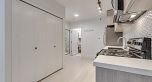 103 1425 HARO STREET, Vancouver BC V6G 1G2