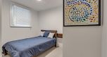 102 1425 HARO STREET, Vancouver BC V6G 1G2