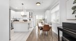 4355 Fleming Street