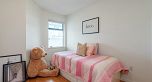 4 3572 Rainier Place