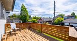 670 W 20th Avenue