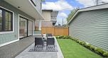 2 865 E 23rd Avenue
