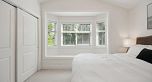 715 E 10th Avenue
