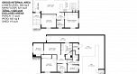 1135 E King Edward Avenue