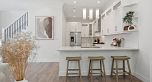 715 E 10th Avenue