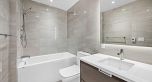 407 6328 Cambie Street