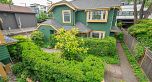 2952 W 8th Avenue