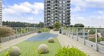 2709 5515 Boundary Road