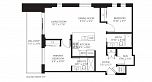 407 8888 Osler Street