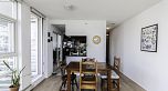 1601 198 Aquarius Mews