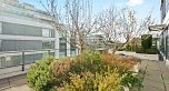 506 1678 Pullman Porter Street