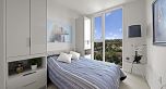 2303 3538 Sawmill Crescent