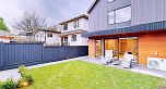 2 3466 W 22nd Avenue