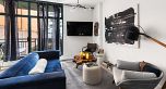 212 22 E Cordova Street