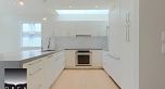 2090 WHYTE AVENUE, Vancouver BC V6J 1B5