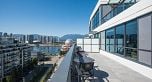 1007 1688 PULLMAN PORTER STREET, Vancouver BC V6A 0H3